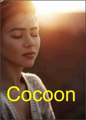 Cocoon