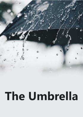 The Umbrella