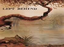 Left Behind
