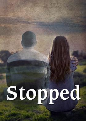 Stopped