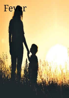 Fever