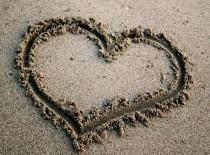 दिल चाहता क्यों है ?