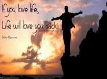      यह ज़िन्दगी