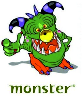 Monster