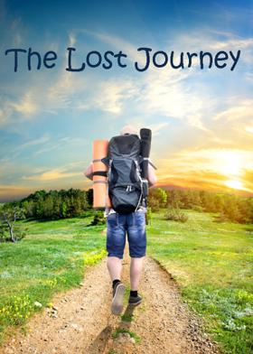The Lost Journey
