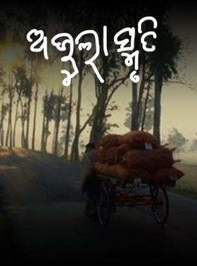 ଅଭୁଲା ସ୍ମୃତି