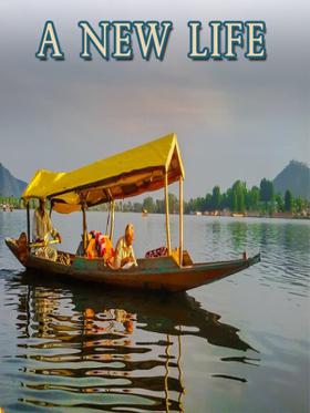 A New Life
