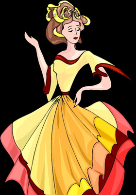 ଜୋଇଁ କିଣା