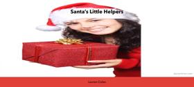 Santa’s Little Helpers