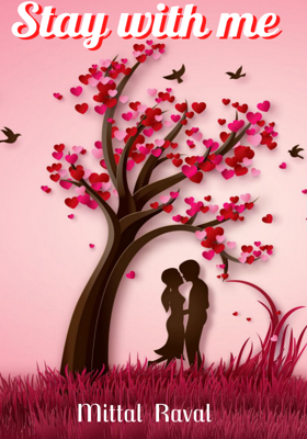 Stay With Me - synopsis