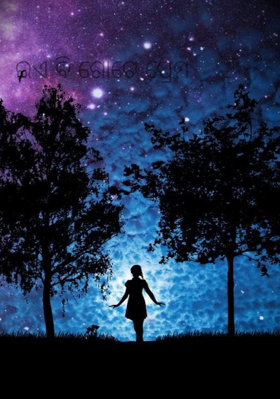 ଇଏ ବି ଗୋଟେ ପ୍ରେମ