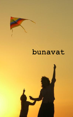 bunavat