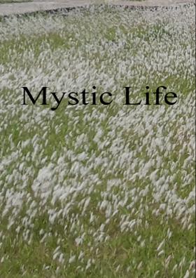 Mystic Life