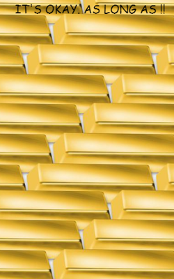 It's okay. As long as!!