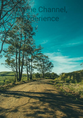 Divine Channel Experience