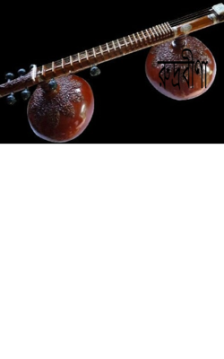 রুদ্রবীণা