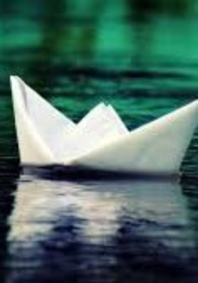 ମୌସୁମୀର ପିଲାଦିନ ସ୍ମୃତି