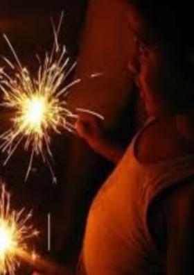 ସହରତଳି ର ଦୀପାବଳି