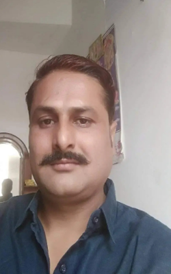 हरिगीतिका