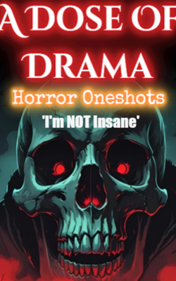 I'm NOT Insane