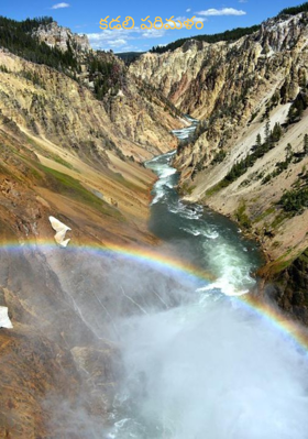 కడలి పరిమళం