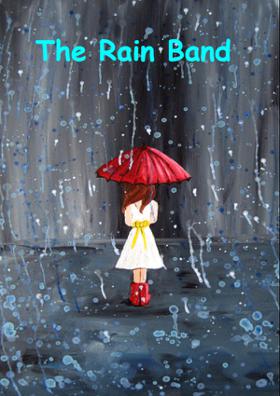 The Rain Band