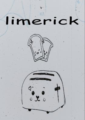 Morning Madness (Limerick)