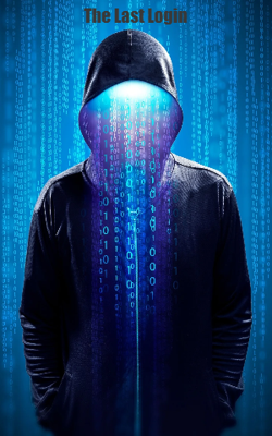 The Last Login