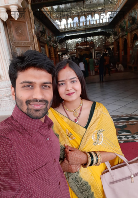 तर्ज : फूल तुम्हें भेजा है खत