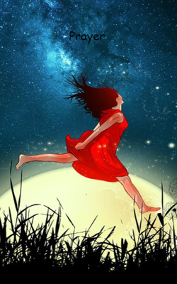 Prayer