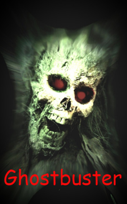Ghostbuster