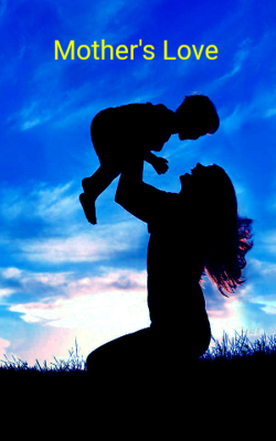 Mother's Love