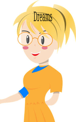 Dreams