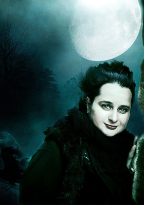 डिस्पोजेबल