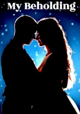 माय बेहोल्डिंग