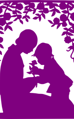 काळीज (चारोळी)