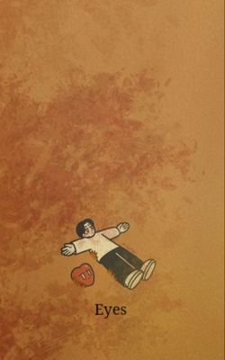 Eyes