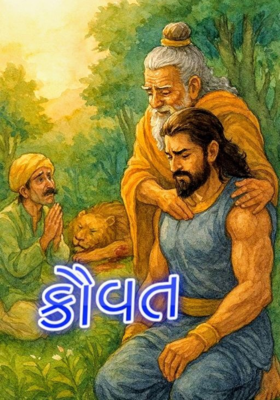 કૌવત 