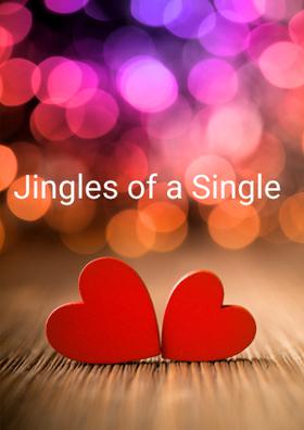 Jingles of a Single