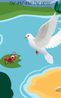 The Ant And The Dove