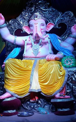 हळद कुंकू