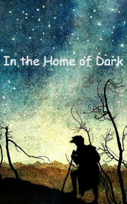 In The Home Of Dark