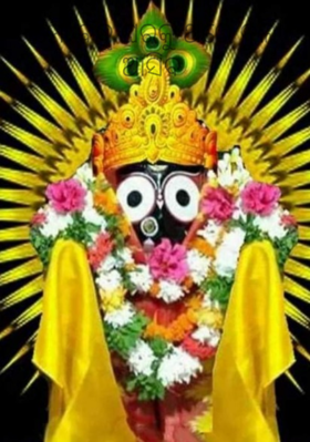 ମୋ ବନ୍ଧୁ ଘରକୁ ଥରେ ବୁଲି ଆସିବ