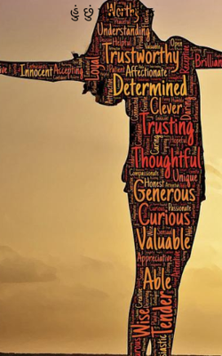 ભીના વાદળ