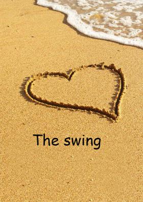 The Swing