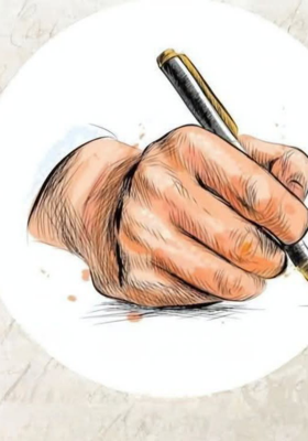 मनप्रीत 