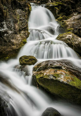 ନୂଆବର୍ଷ