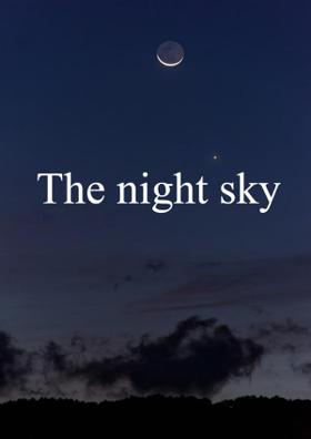 The Night Sky