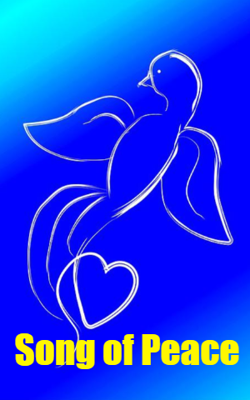 Song of Peace