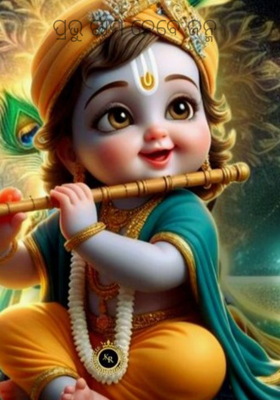 ପ୍ରଭୁ ରାମ ନେବେ ଜନ୍ମ 